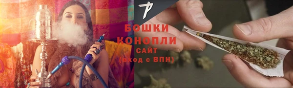 стаф Бронницы