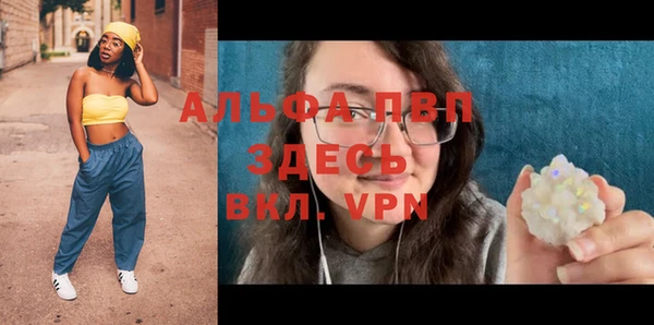 стаф Бронницы