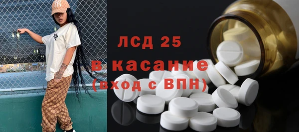 бошки Бородино