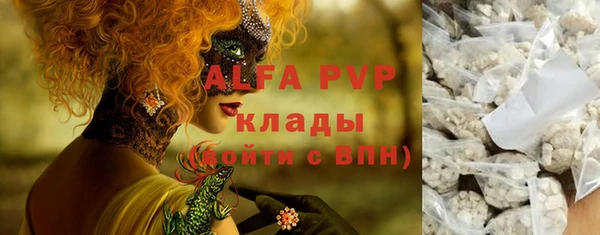стаф Бронницы